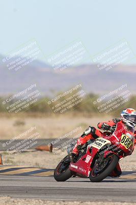 media/Dec-04-2025-Racers Edge (Thu) [[5ebc9f124d]]/3-B Group/2-Session 1 (Turn 4 Entry)/